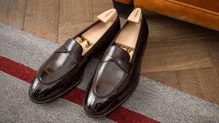 Our Ultimate Loafer