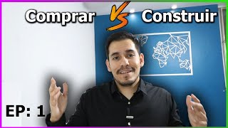 NO COMPRES CASA ANTES DE VER ESTE VIDEO