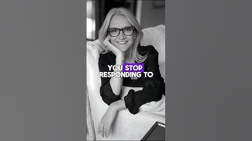 The 1️⃣ Rule to Outsmart a Narcissist 🤯 | Mel Robbins