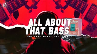 Dj All About That Bass - Ayi Djafar ( DISCO TANAH ) FULL BASS 2022!!