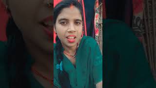 Sato Bcnav Na Bhulih Sajnav Santi Sahani 43