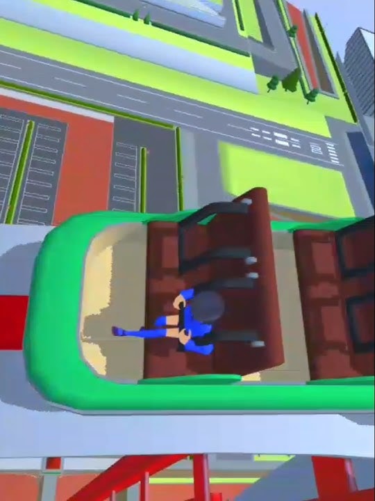 Mama yes mama no💐🫀🥰🤩🎊🥳🎉👰👭💖#sakuraschoolsimulator #unfrezzmyaccount #cartoonfunnyvideo #viralvideo