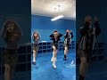 girls2