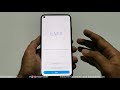 Forgot Password How To Unlock Huawei P40 Lite Nova 7i Nova 6 SE Etc Forgot Password How To Unlock Huawei P40 Lite Nova 7i Nova 6 SE Etc