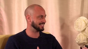 Truth Corrects All Error - Living A Course in Miracles - Divine Intervention #19