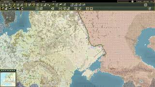 WITE2 - T29 - Welcome 1942!