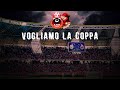 Vogliamo la coppa  ultra polina  nouvelle chanson