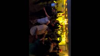 Version 3 of the video