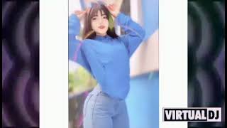 MIX CUMBIA CHELERA MÚSICA SANJUANERA VARIADA _ STYLE (( DJ ROBIN MIX  ]]CL 2K26 💻🎧❤️