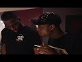 Capture de la vidéo En Studio Avec Vegedream & Ninho : La Création Du Hit "Elle Est Bonne Sa Mère"