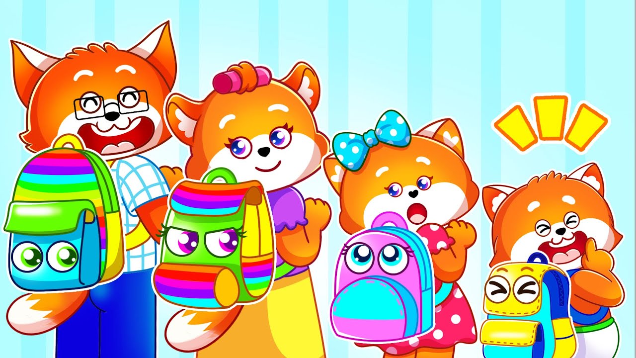 ⚠️メルカリ以外には出品してません⚠️ G-IDEZ ORGANIZED RHYME maxresdefault.jpg