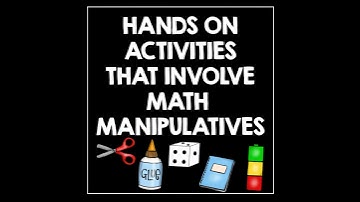 1st Grade Math Notebook