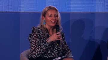 EU & US Regulations: MedTech Compliance Trends | MedTech Malta 2025