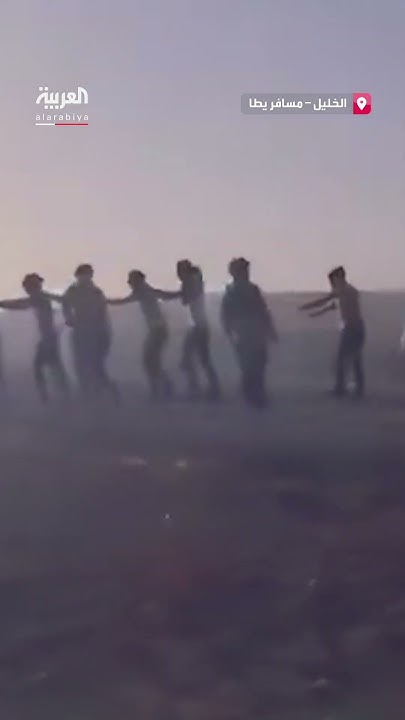                
 - نشر قبل 2 ساعة