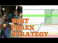EASIEST FOREX STRATEGY!!!! GBPJPY BUYS (200+ PIPS CAUGHT)!!!