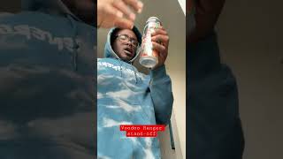 Voodoo Rangers Imperial Ipa Vs Juice Force Ipa