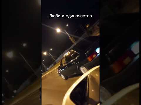 Автоваз Девятка #лада #2023 #2109 #автоваз #любовь #самара #бандиты #одиночество #кэшбэк #деньги