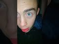 ОБЗОР НА ДОБРЫЙ АПЕЛЬСИН ( фанта ) - (#2) #shorts  #обзор