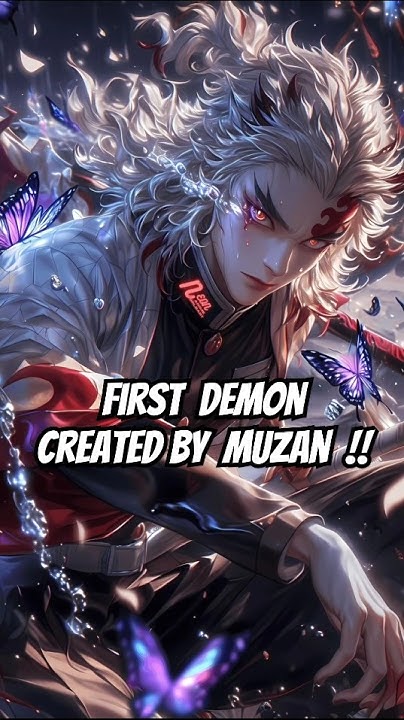who-was-the-first-demon-created-by-muzan-demons-slayer-explain
