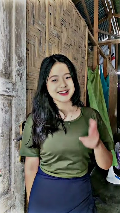 cindy agustin♥️