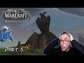 World of warcraft  dragonflightohnahra est en danger  part 5