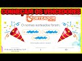 SORTEIO DA MENTORIA SCALPER PRICE TURMA 2
