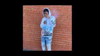 Full Skeng - Dark ( Official Audio) News