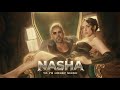 NEW SONG 2026 NASHA AUDIO YO YO HONEY SINGH ALFAAZ JASMINE SANDAL SONG 