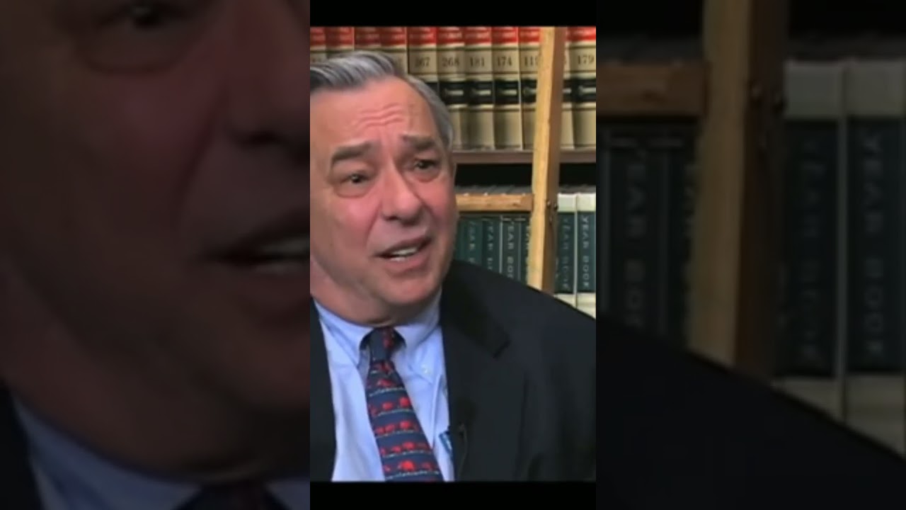 Опасность Арминианства