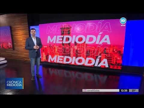 Más Universidades Populares de la UNC