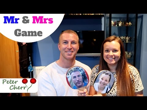 mr-and-mrs-game