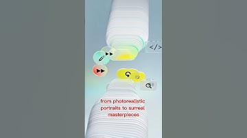 AI Is Now Creating Real Art – Music, Paintings & Videos!#AI #ArtificialIntelligence #Neura #viral