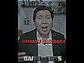 Windah basudara vs aci gamespot shorts youtuber acigamespot edit 1v1