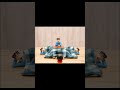 しんのすけ、早く入れよ #Shorts