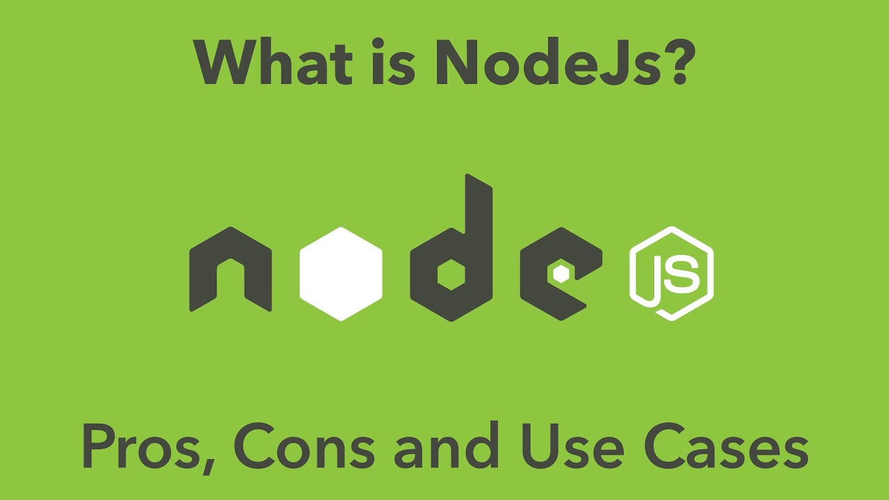 Node js API. What is node.js. What is node. Post CSS. Set node js
