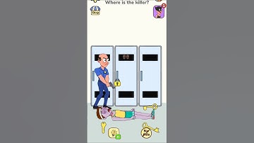 Impossible Date 2 level 270 #shorts #youtubeshorts #youtube #ytshorts #funny