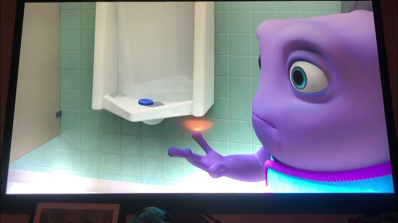 Do not eat the blue mints home YouTube