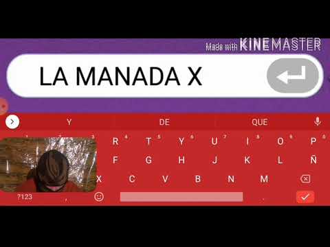 Descubre el secreto de la Felicidad.