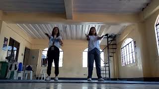 Performance Task #1: Warm Up