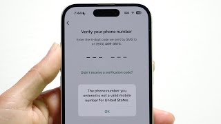 How To FIX WhatsApp