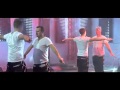 Boys - Kochana uwierz mi (2010)