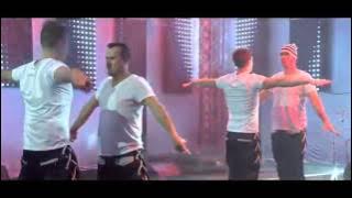 Boys - Kochana uwierz mi (2010)