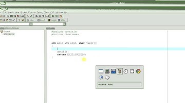C Programming Tutorial 29 - Returning Pointers to Local Variables from Functions - Part 1