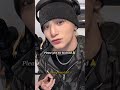 zayyan xodiac 😘😍🥰💚 #xodiac #kpop #kpopedit #kpopers #fypage #fypp