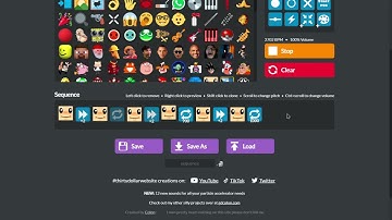 bup particle accelerator