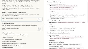 Cortex MCP Use Cases | Cortex