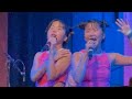 NEO KAWAII, K? | Chai | 9.24.2023 | Tractor Tavern, Seattle WA, USA