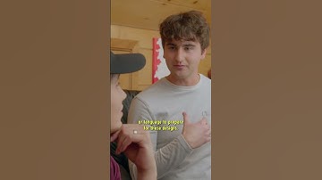 Is AI used in UX design? 🤖 #Shorts #JobHoppers #UXDesign