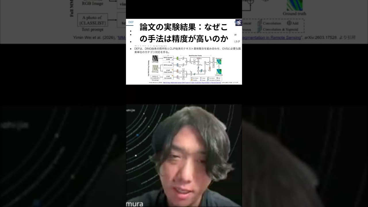 maxresdefault.jpg