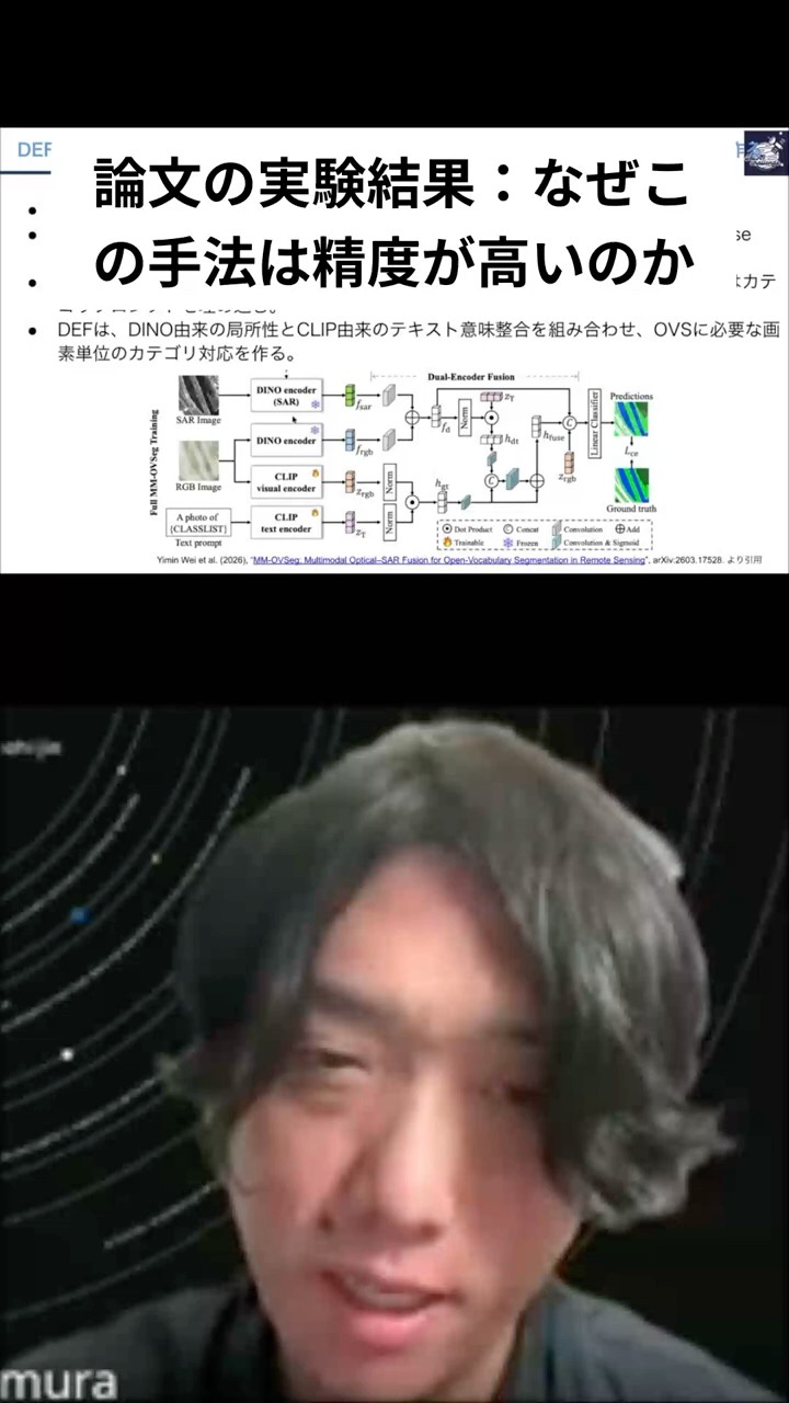 oardefault.jpg?sqp=-